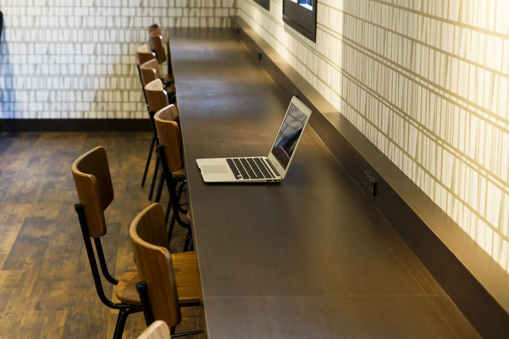 Foto - Urbain Tokyo Ueno Kitasenju