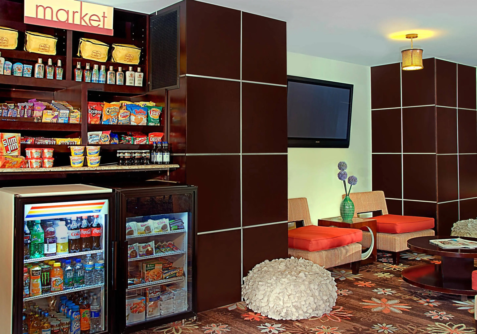 Foto - Residence Inn by Marriott St. Petersburg Treasure Island