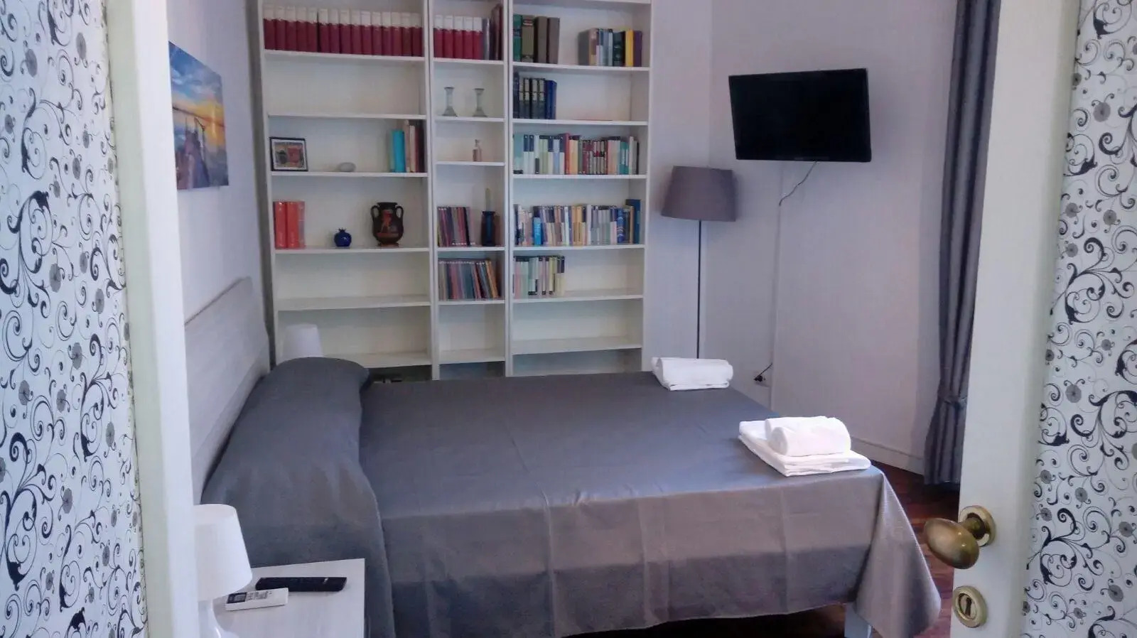 Foto - La Favola di San Pietro