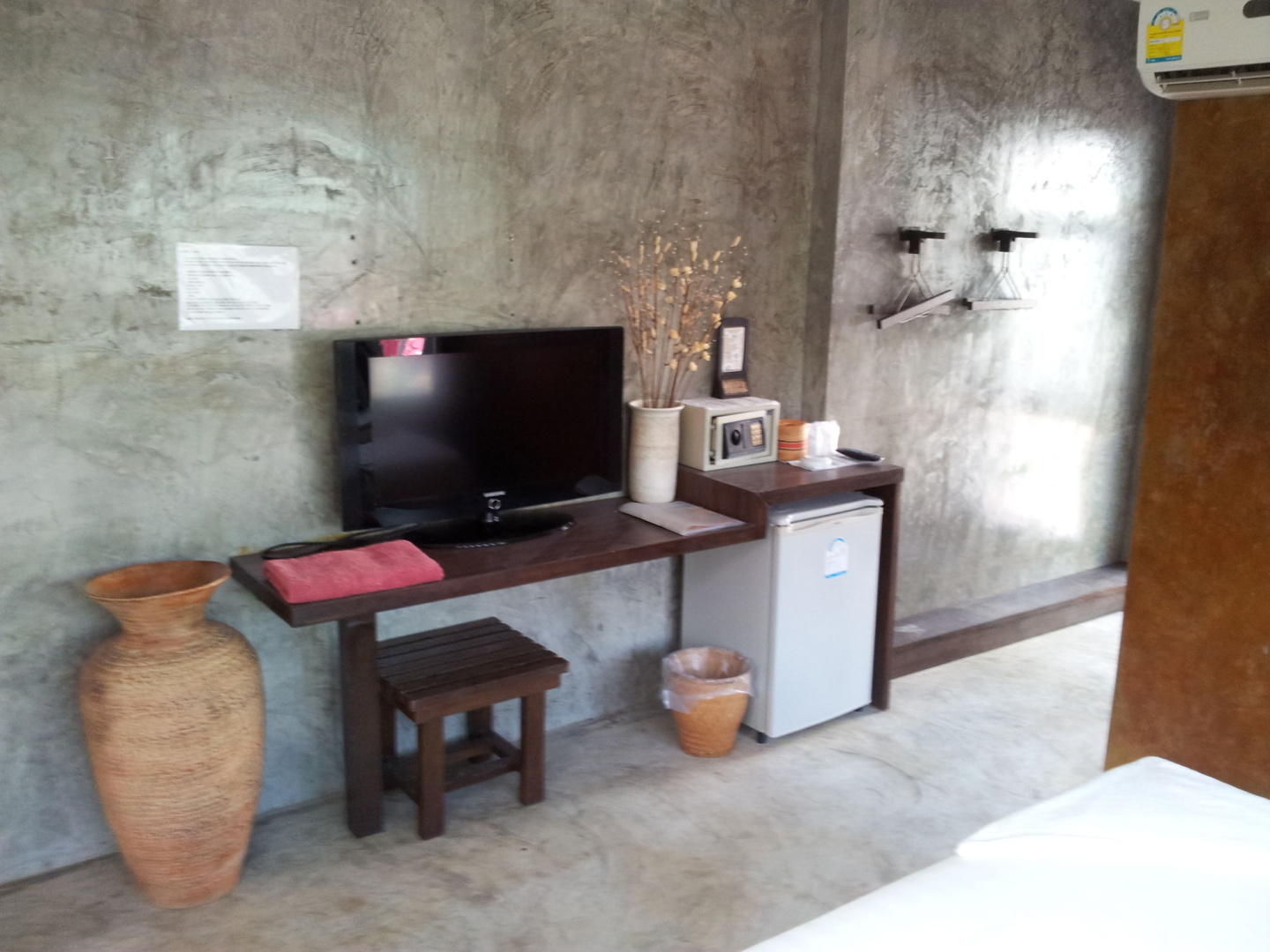 Silver Sands Beach Resort