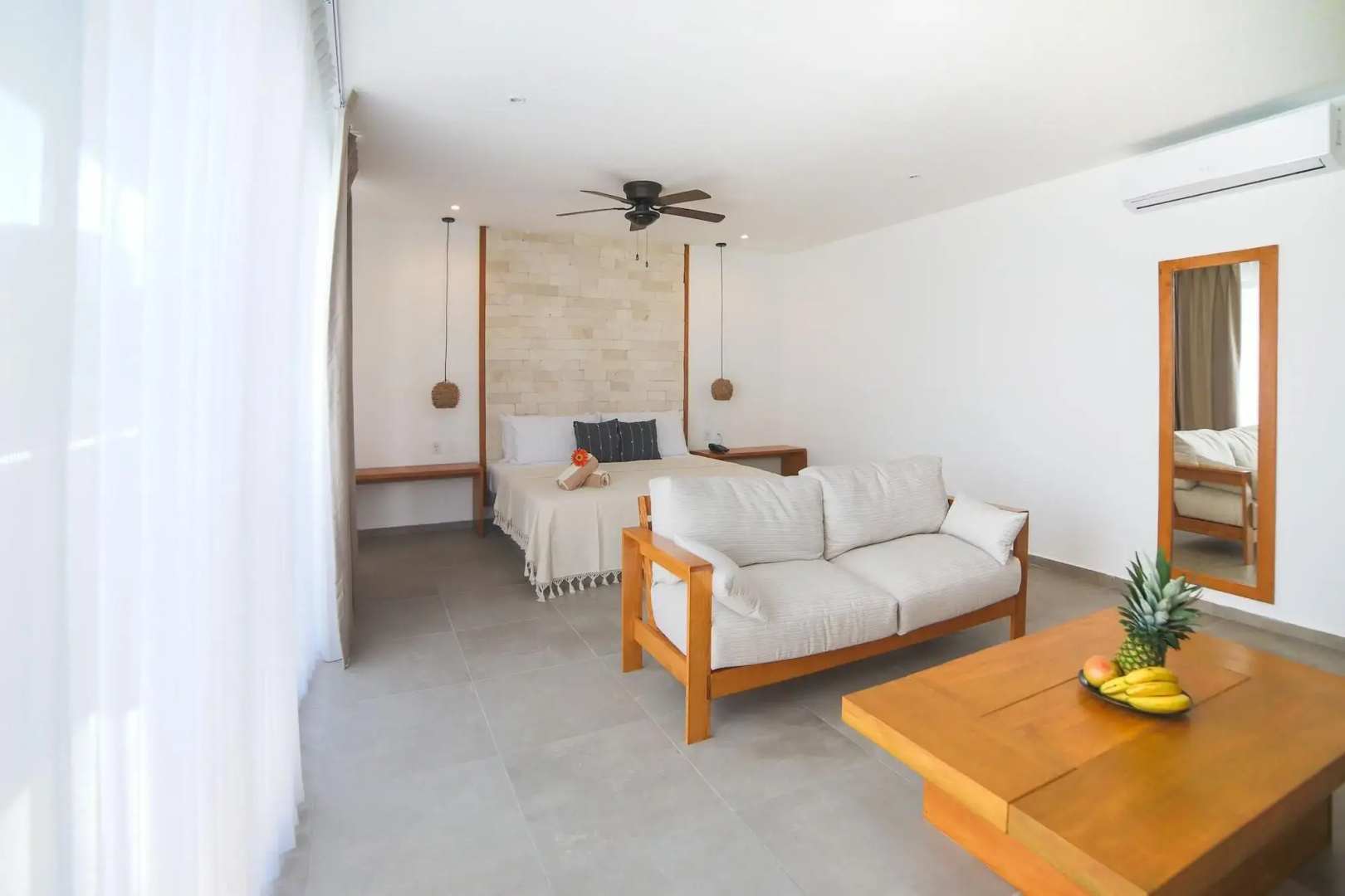Photo - Hotel Blanco Tulum Adults Only