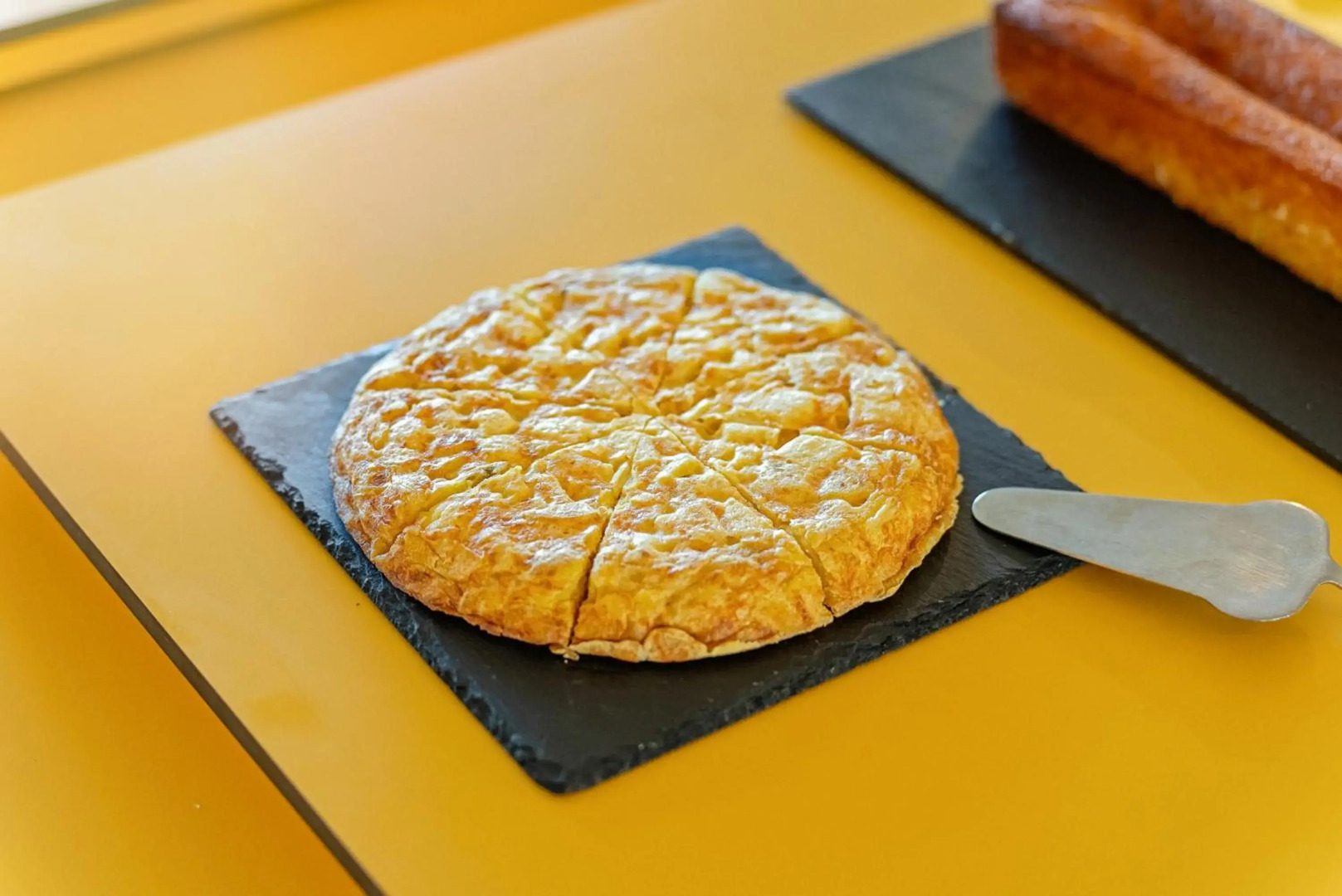 Foto - Playas de Liencres - Hotel & Apartamentos