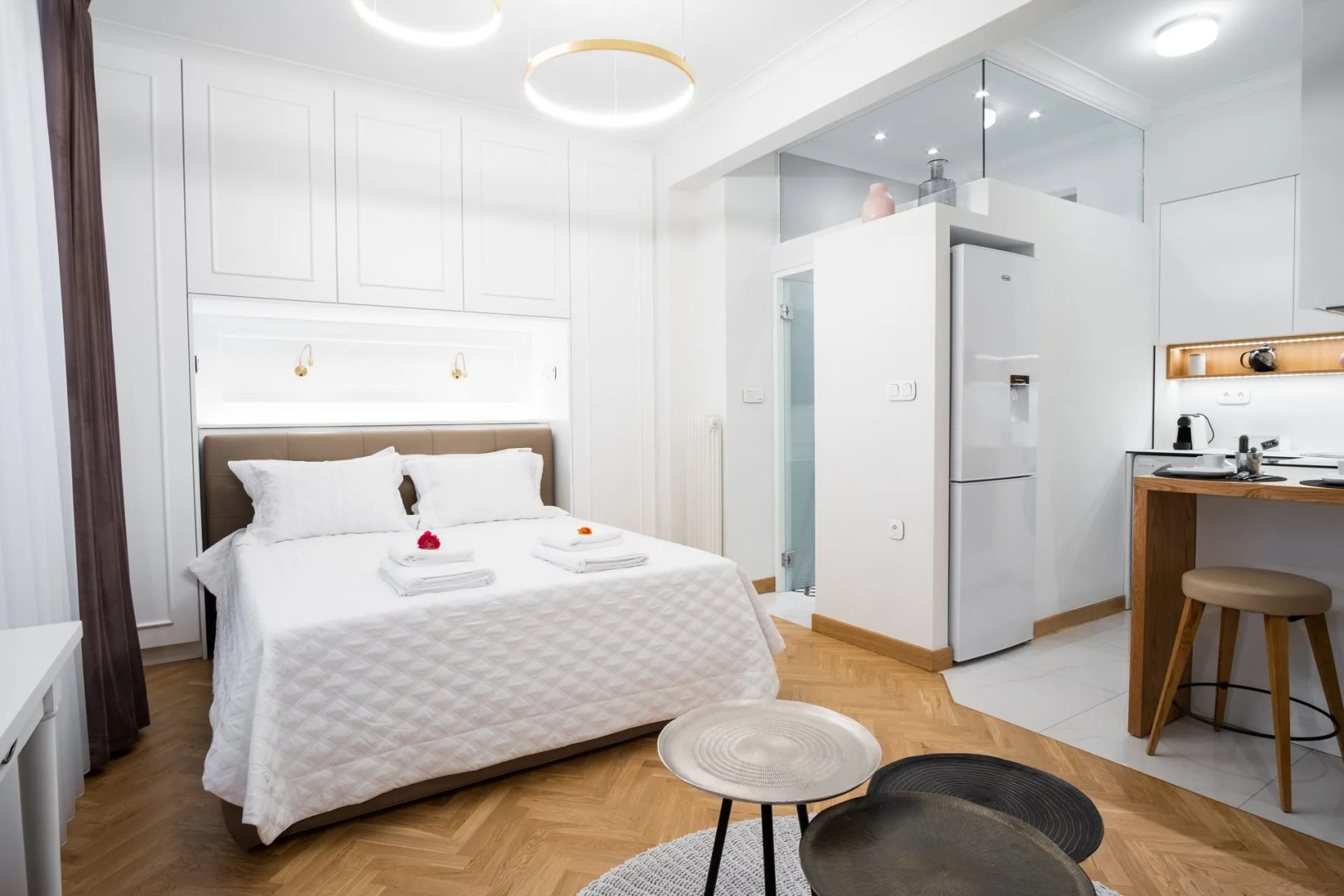 Photo - Flair Suites