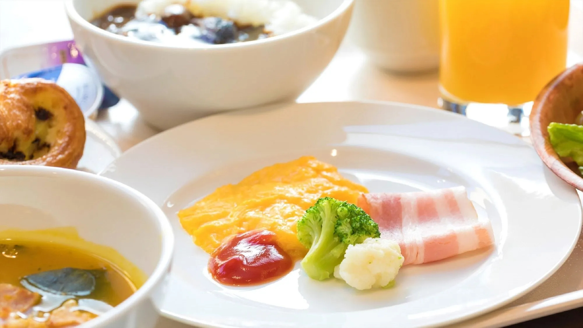 Photo - Garner Osaka Honmachi Station by IHG