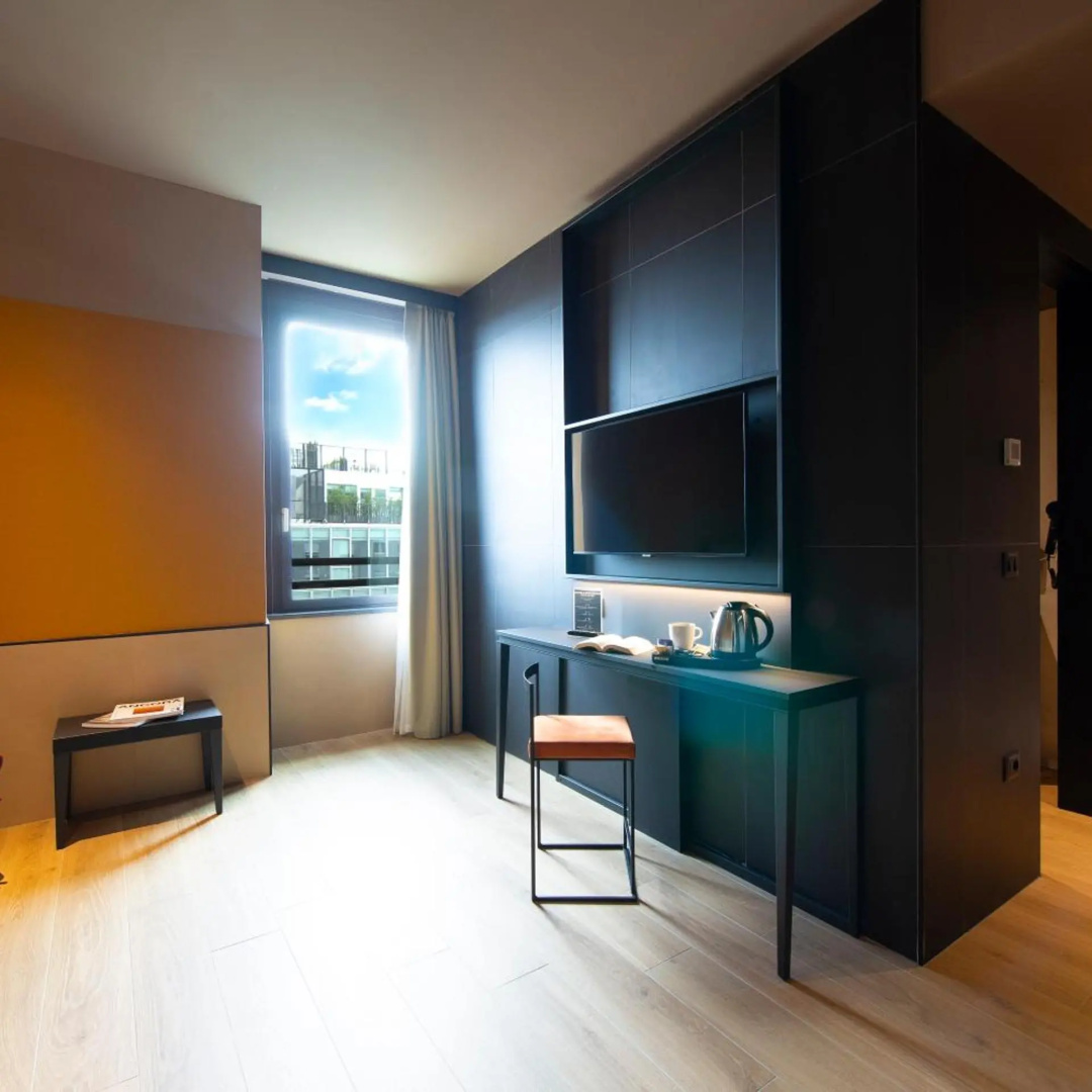 Foto - Palazzo Loreto Hotel Milano