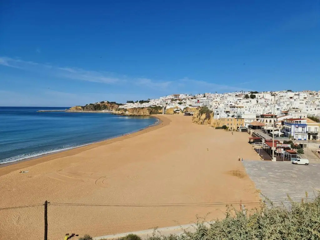 Foto - Hotel Mar A Vista