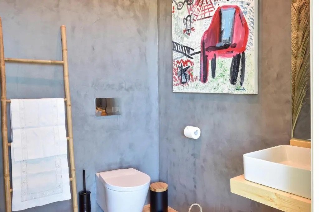 Photo - Dream Guincho