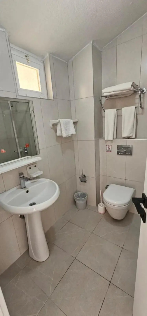 Foto - Quality Inn & Suites Orlando Airport