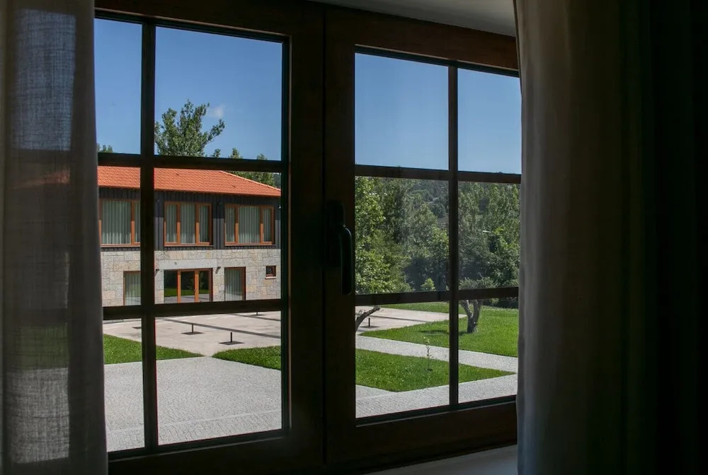Foto - Constance House