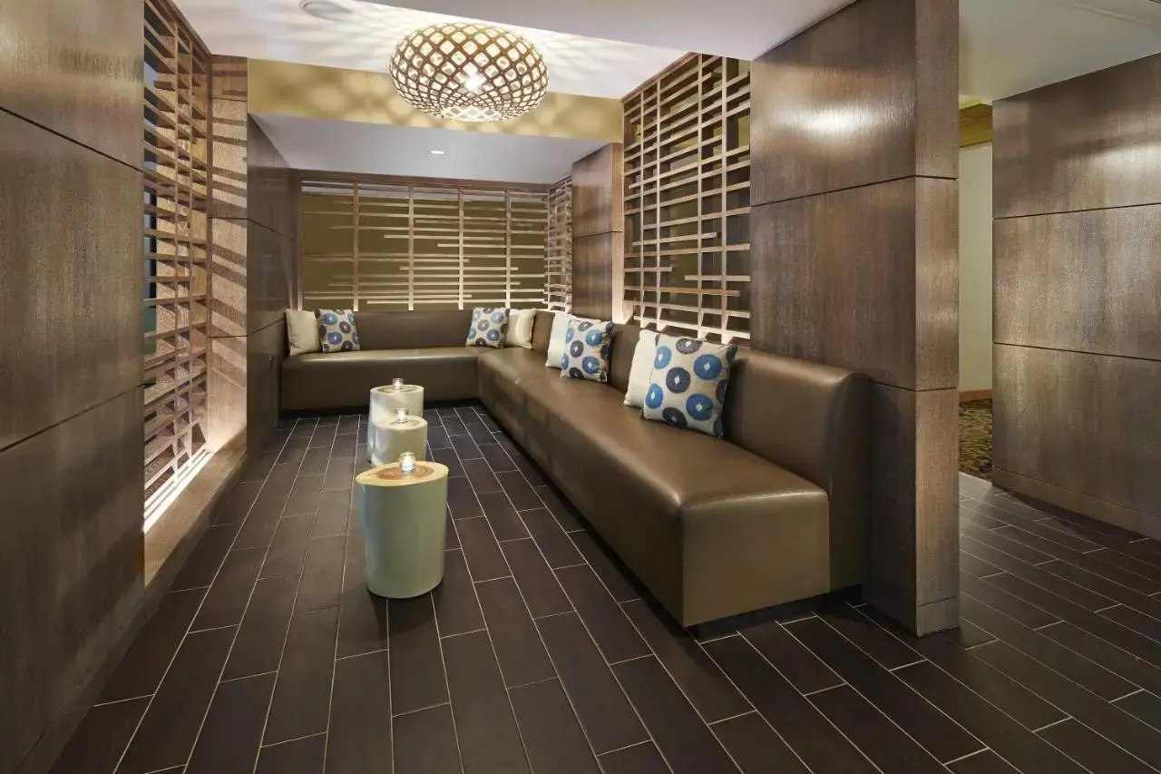 Foto - The Anza - A Calabasas Hotel