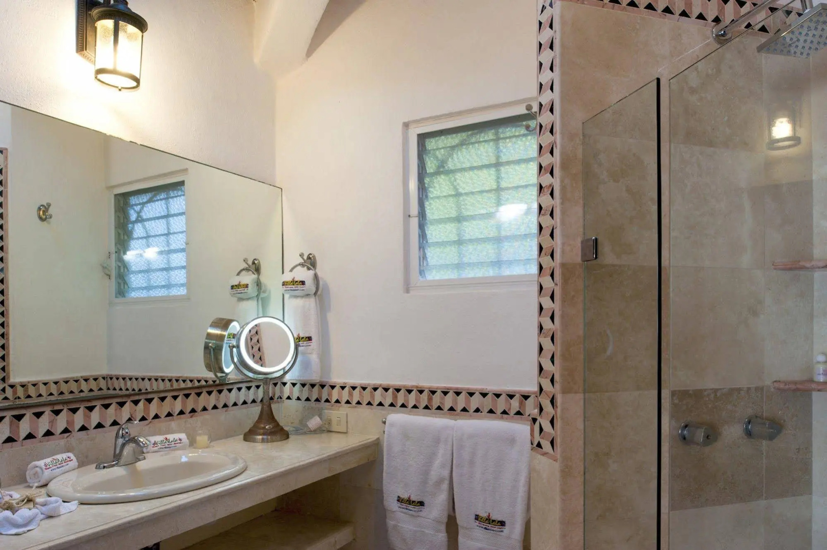 Photo - Villa Lala Boutique Hotel Adults Only