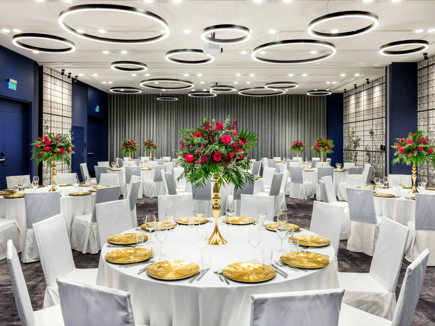 Photo - Hilton Garden Inn Krakow Airport