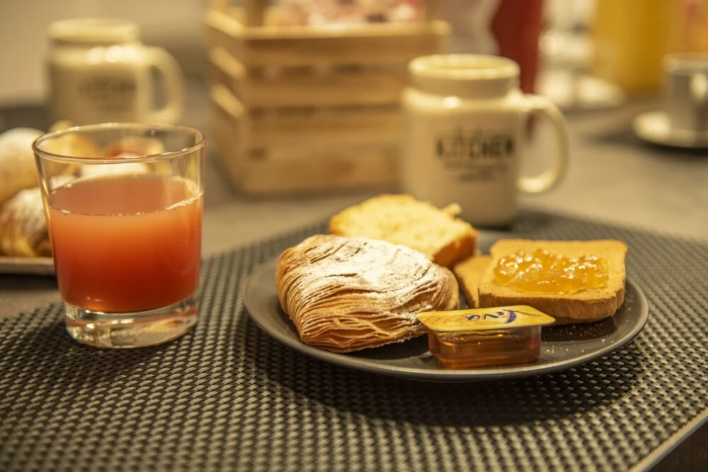 Photo - Petrucci B&B