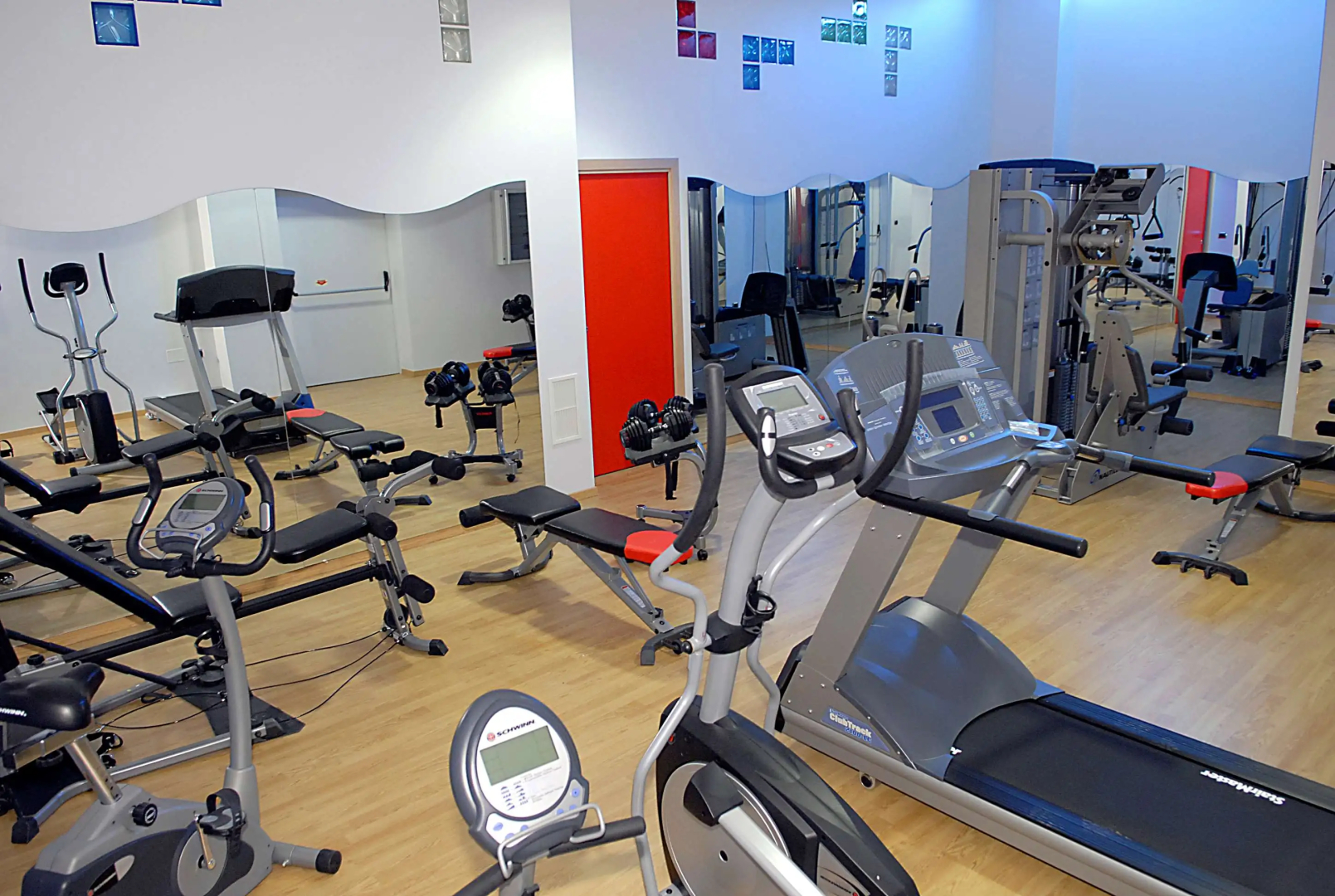 Photo - Best Western Hotel Nettuno