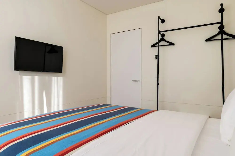 Photo - Vila Catarina Luxury Apartments