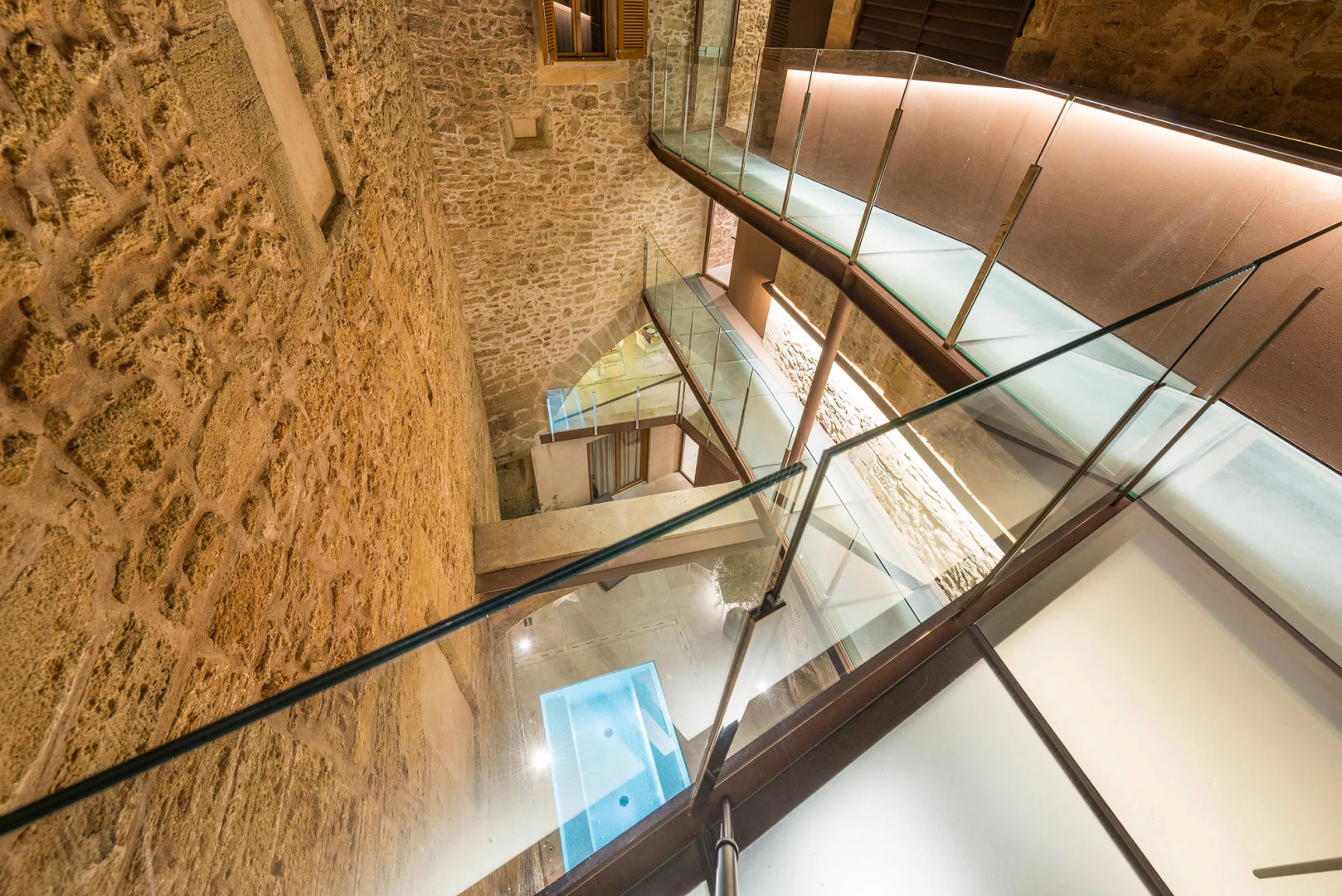 Foto - Bordoy Mostatxins - Hotel Boutique Adults Only