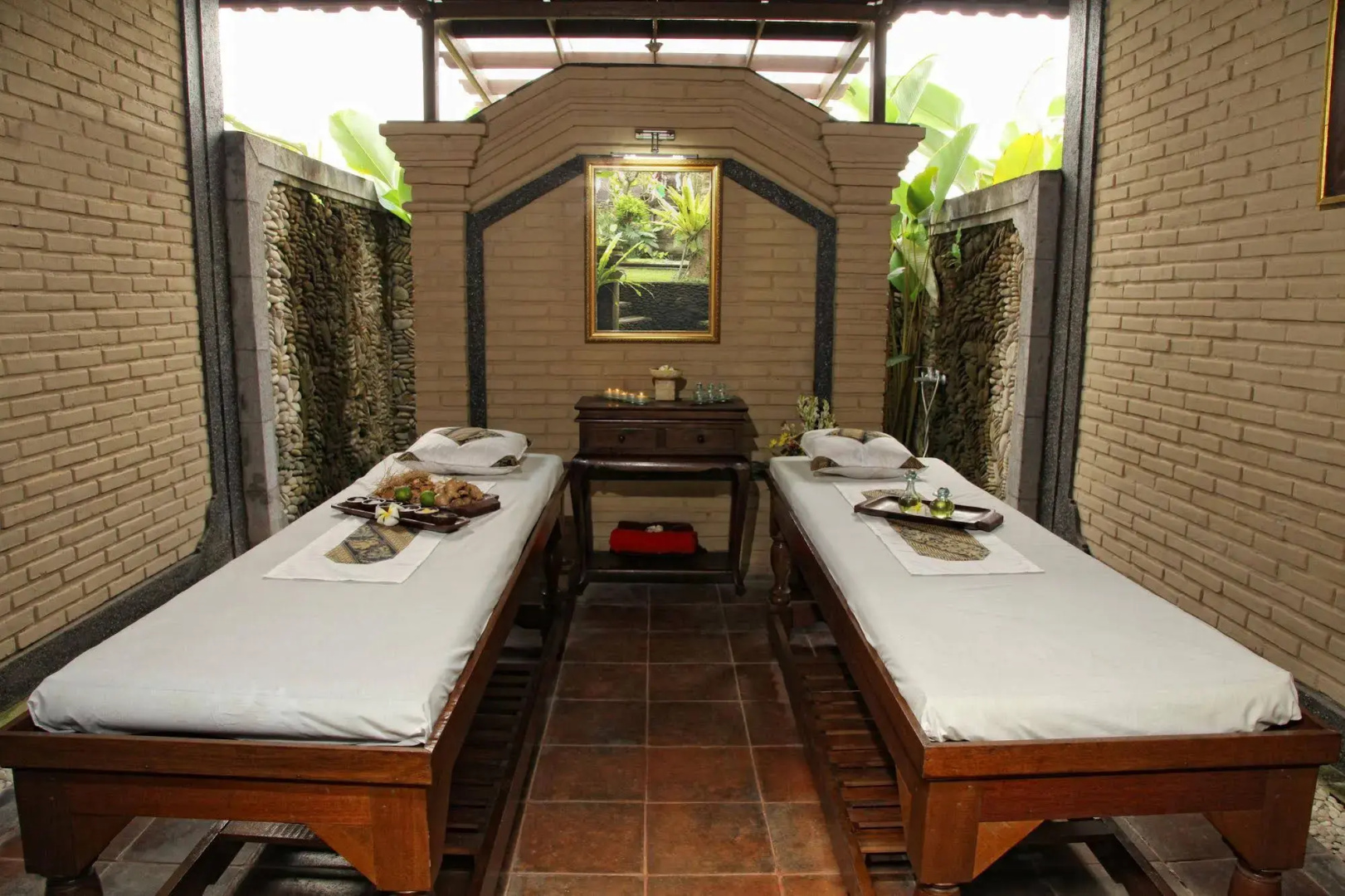 Foto - Nick's Homestay