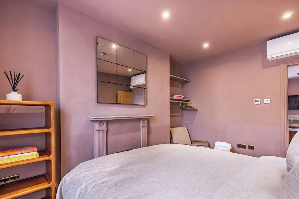 Foto - Maison Rokxy - Luxe Apartments