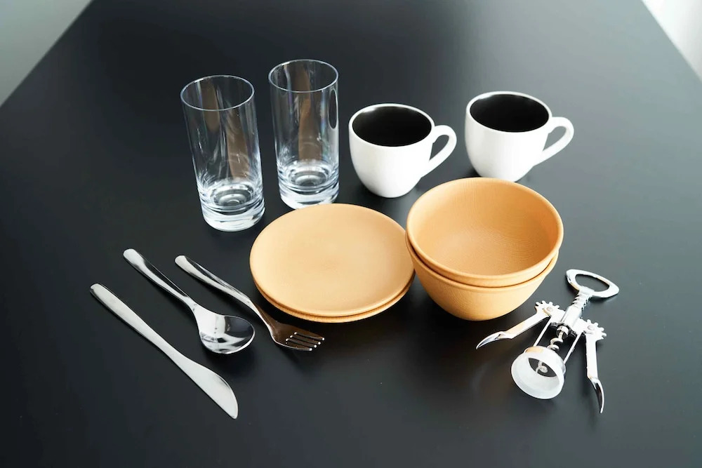 Photo - Grand STAY 博多駅北