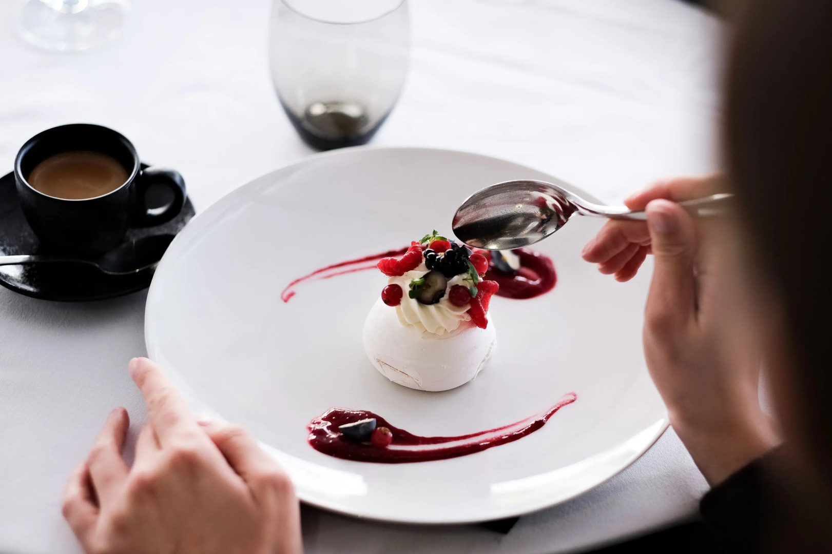 Foto - Hôtel & Spa - Thalazur Antibes