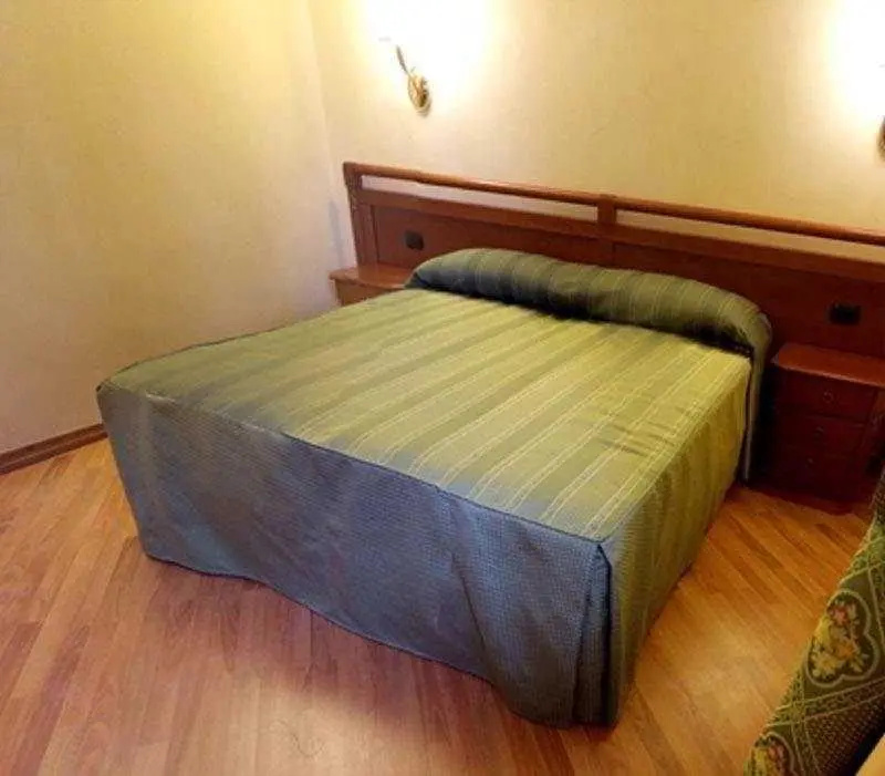 Photo - Hotel Bright