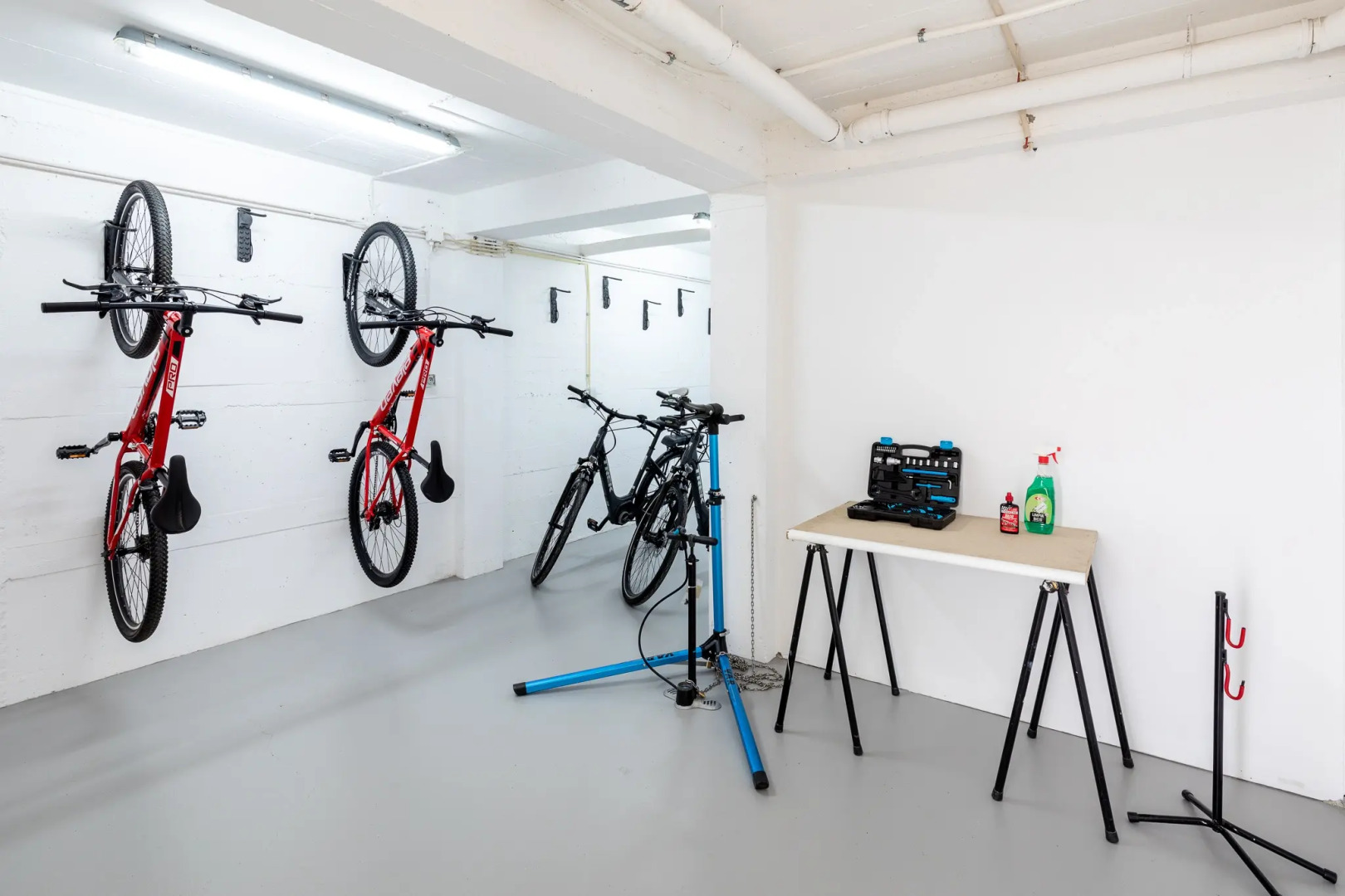 Photo - Apartamentos Turisticos Pinhal Da Marina