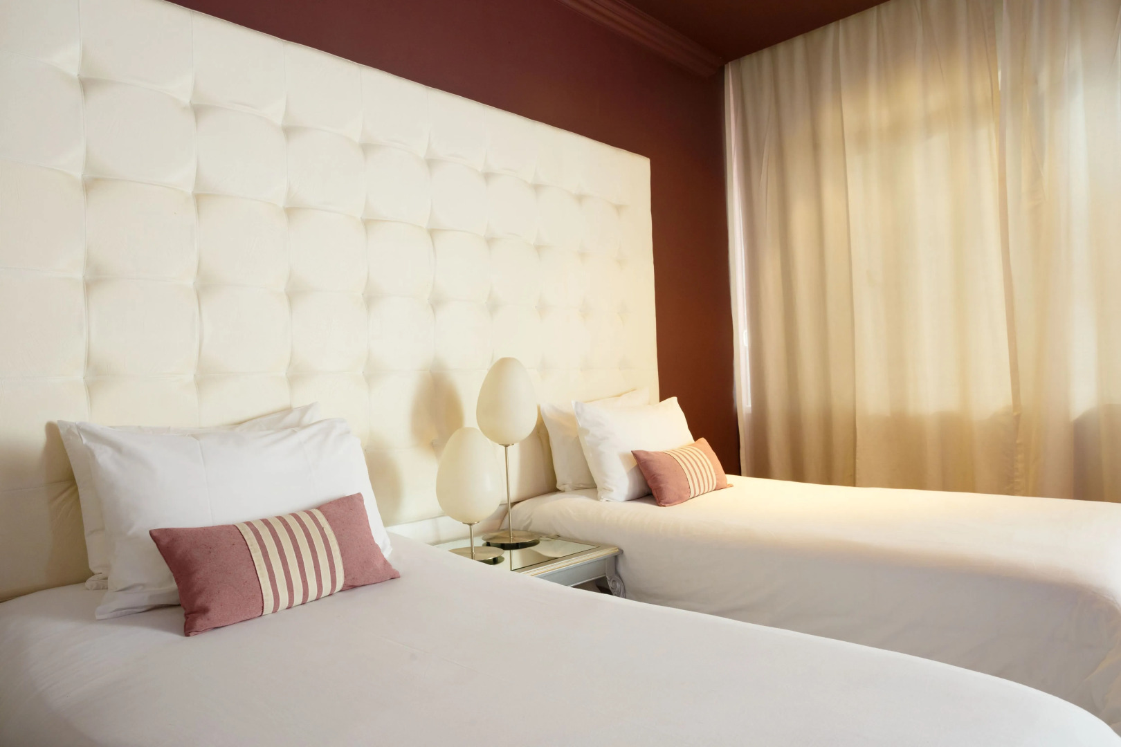 Foto - Midtown Boutique Hotel