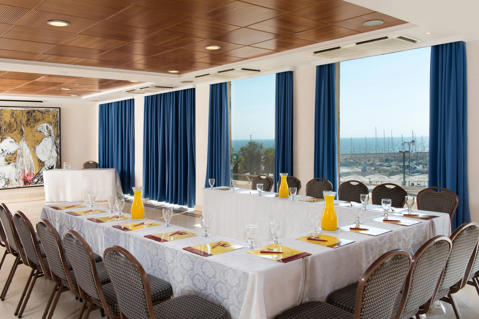 Photo - Leonardo Gordon Beach