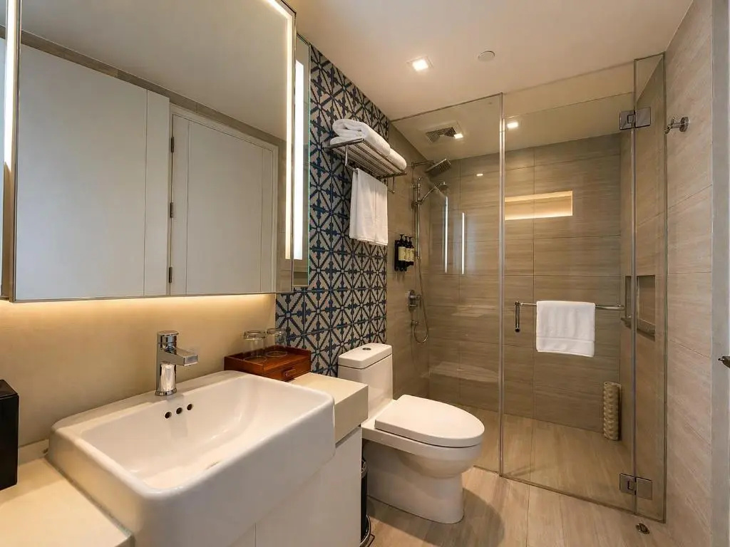 Photo - Citadines Cebu City