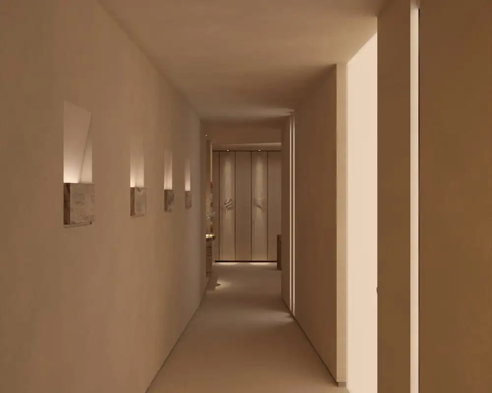 The Revery, Elafonisi - Member of Leading Hotels of the World, Bild 10 von 19