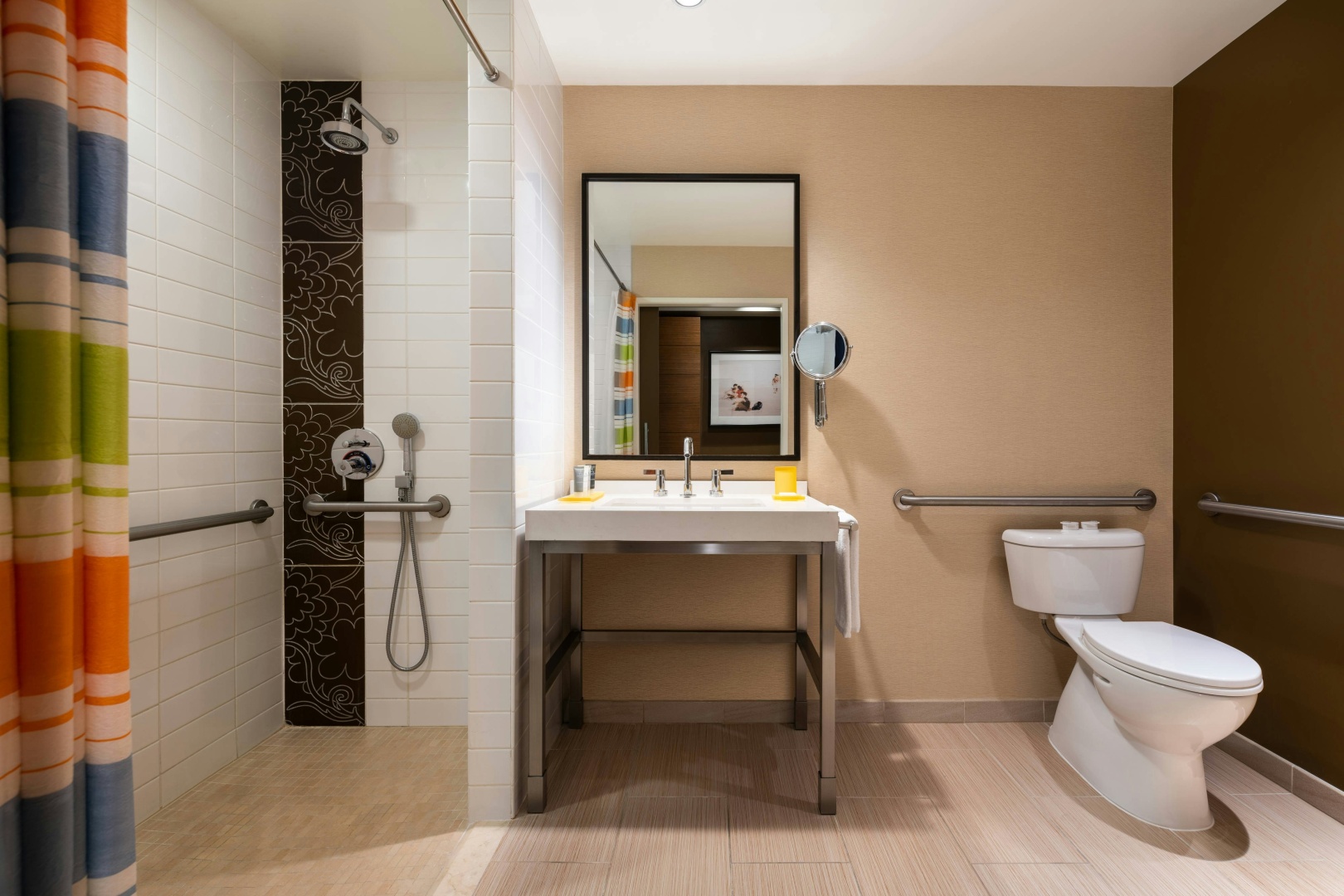 Foto - JW Marriott Los Angeles L.A. LIVE