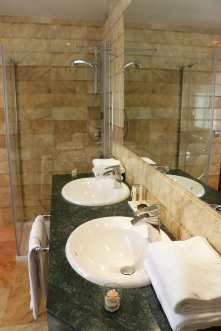 Photo - Hotel Pelayo