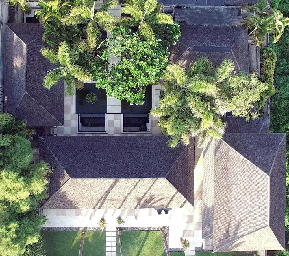 Photo - Pushpapuri Villa