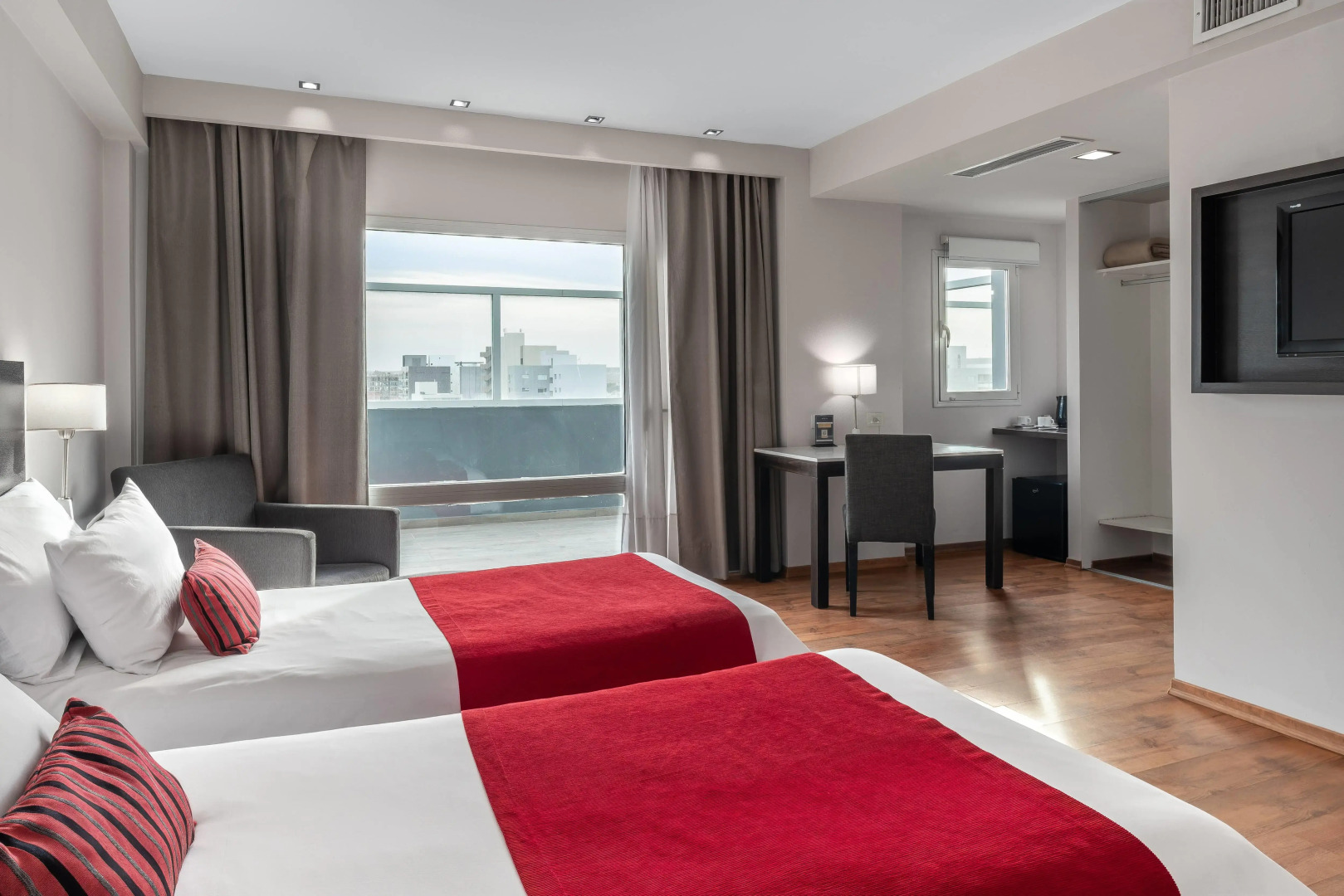 Photo - Dazzler by Wyndham Puerto Madryn