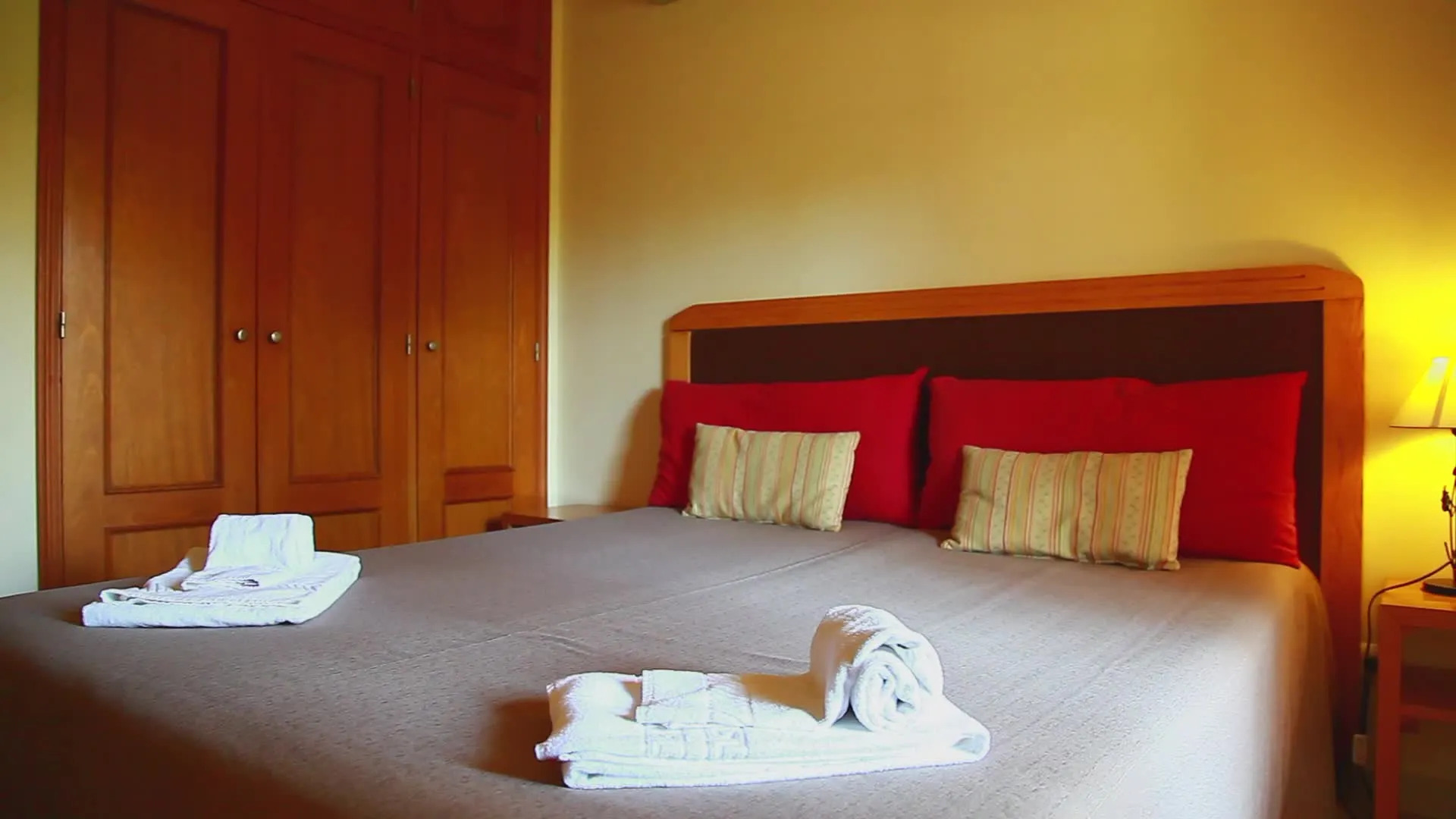 Photo - Quinta Pedra Dos Bicos