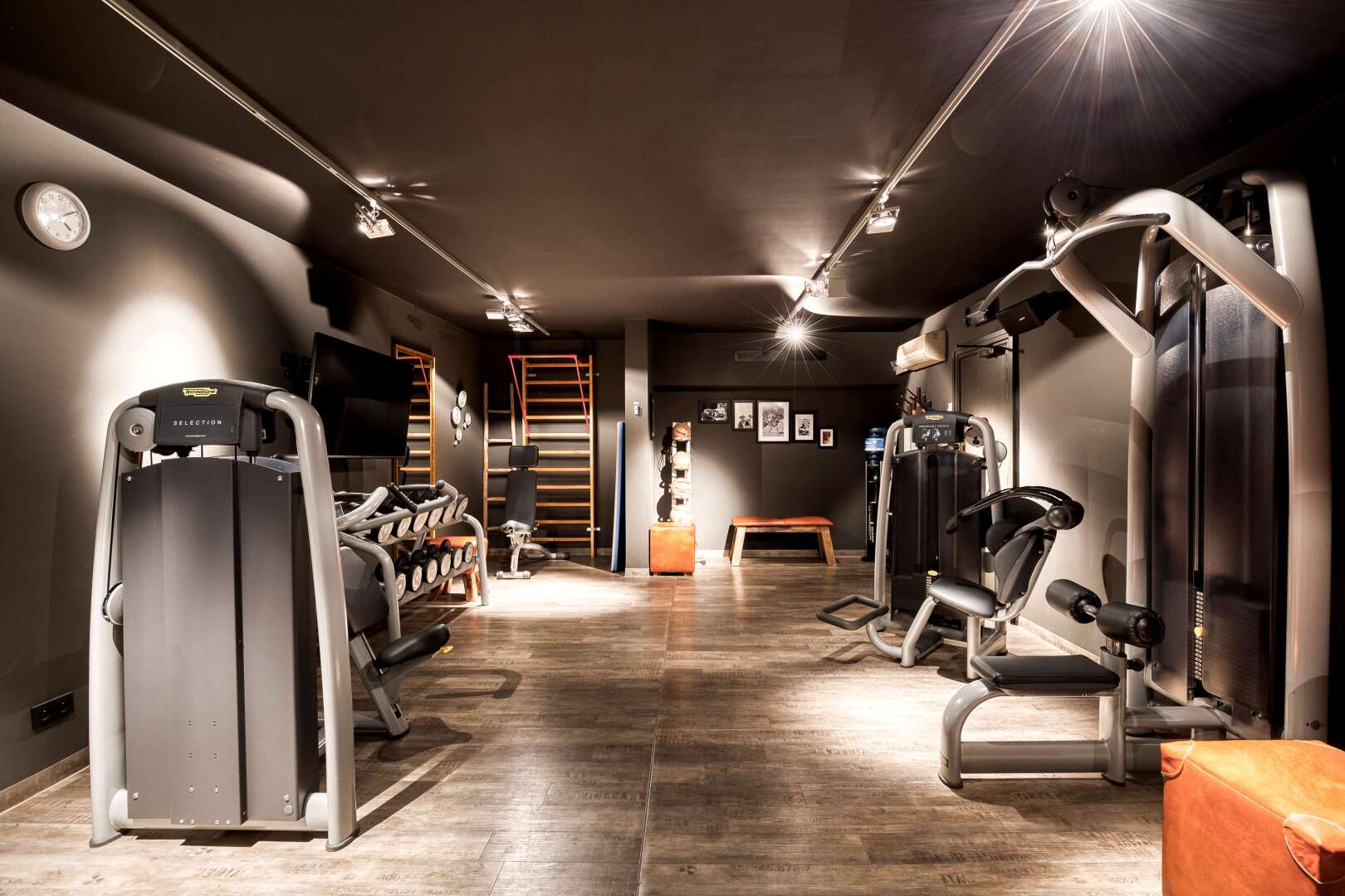 Photo - pentahotel Brussels City Centre