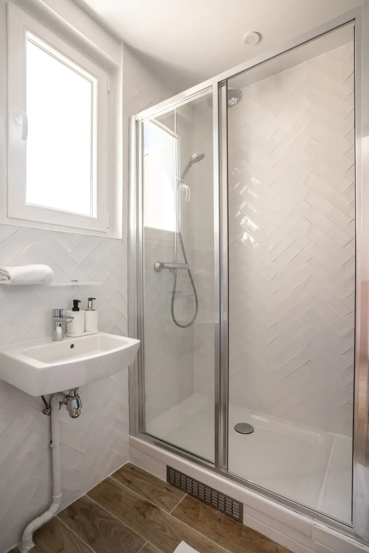 Photo - District Nation