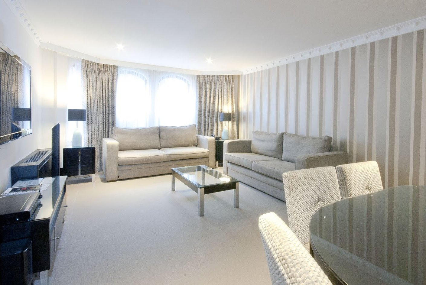 Foto - Mayfair House