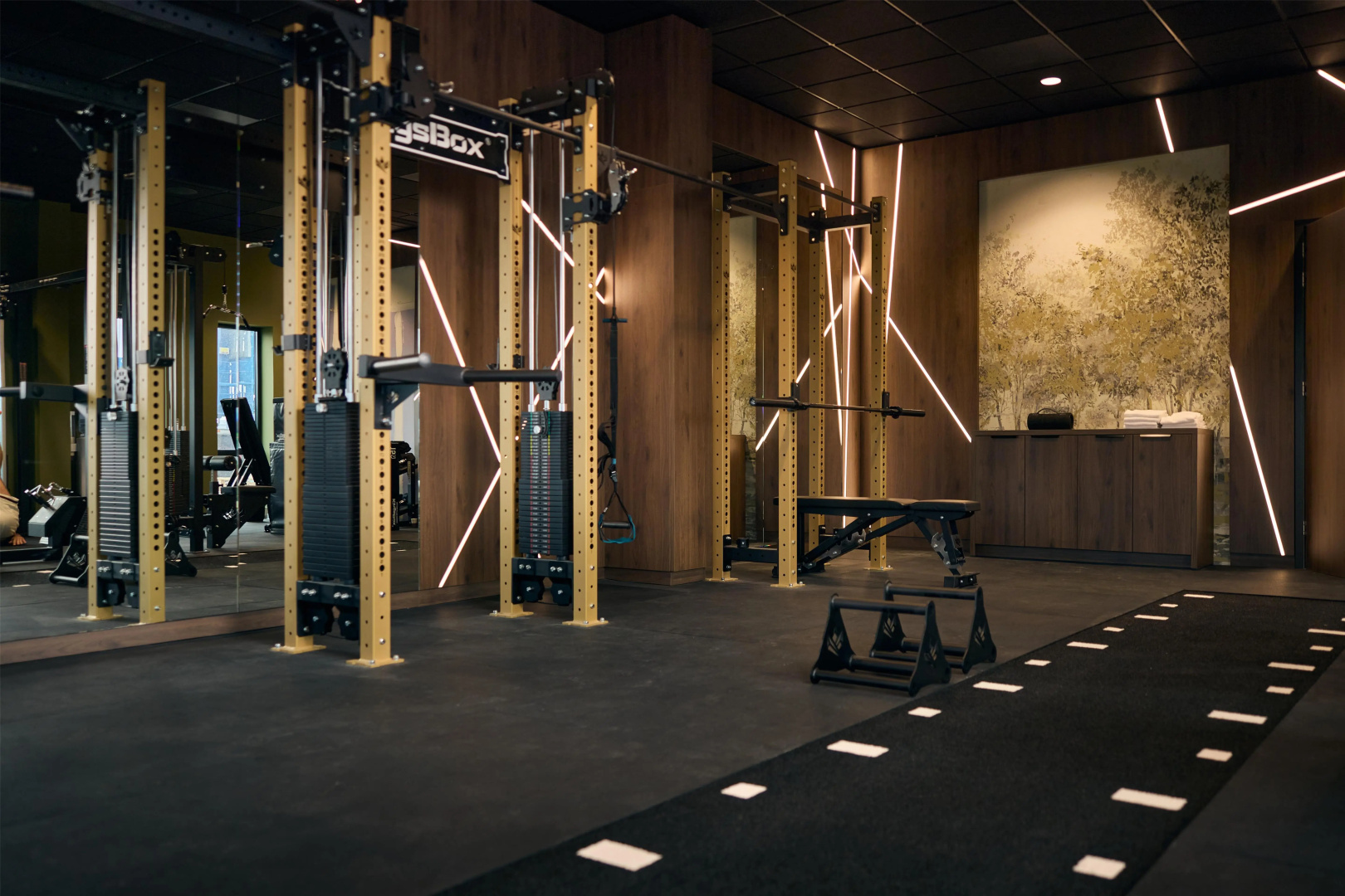 Photo - Van der Valk Hotel Groningen-Hoogkerk