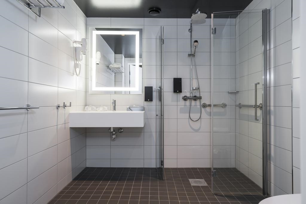 Photo - Thon Hotel Spectrum