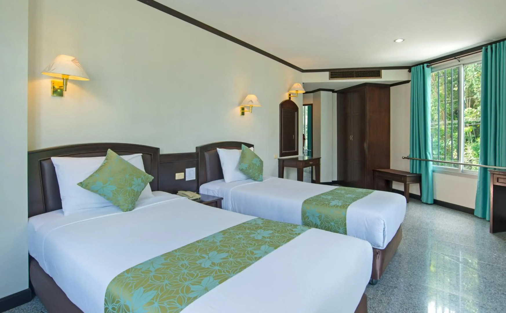 Photo - Primera Hotel Seminyak