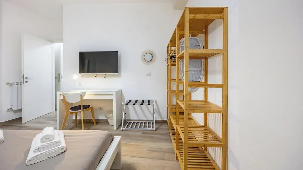 Photo - Ostiense Flat&Rooms by Rentbeat