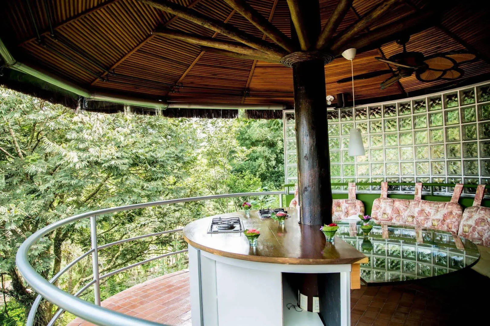 Photo - Unique Garden