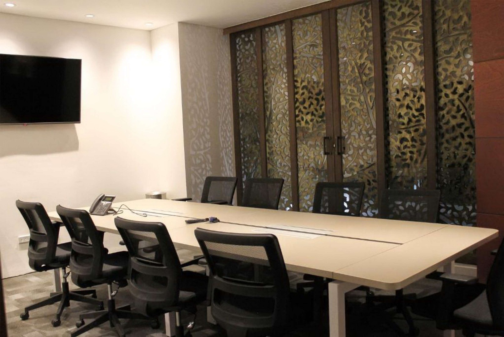 Photo - Hotel Quo Quality Manizales