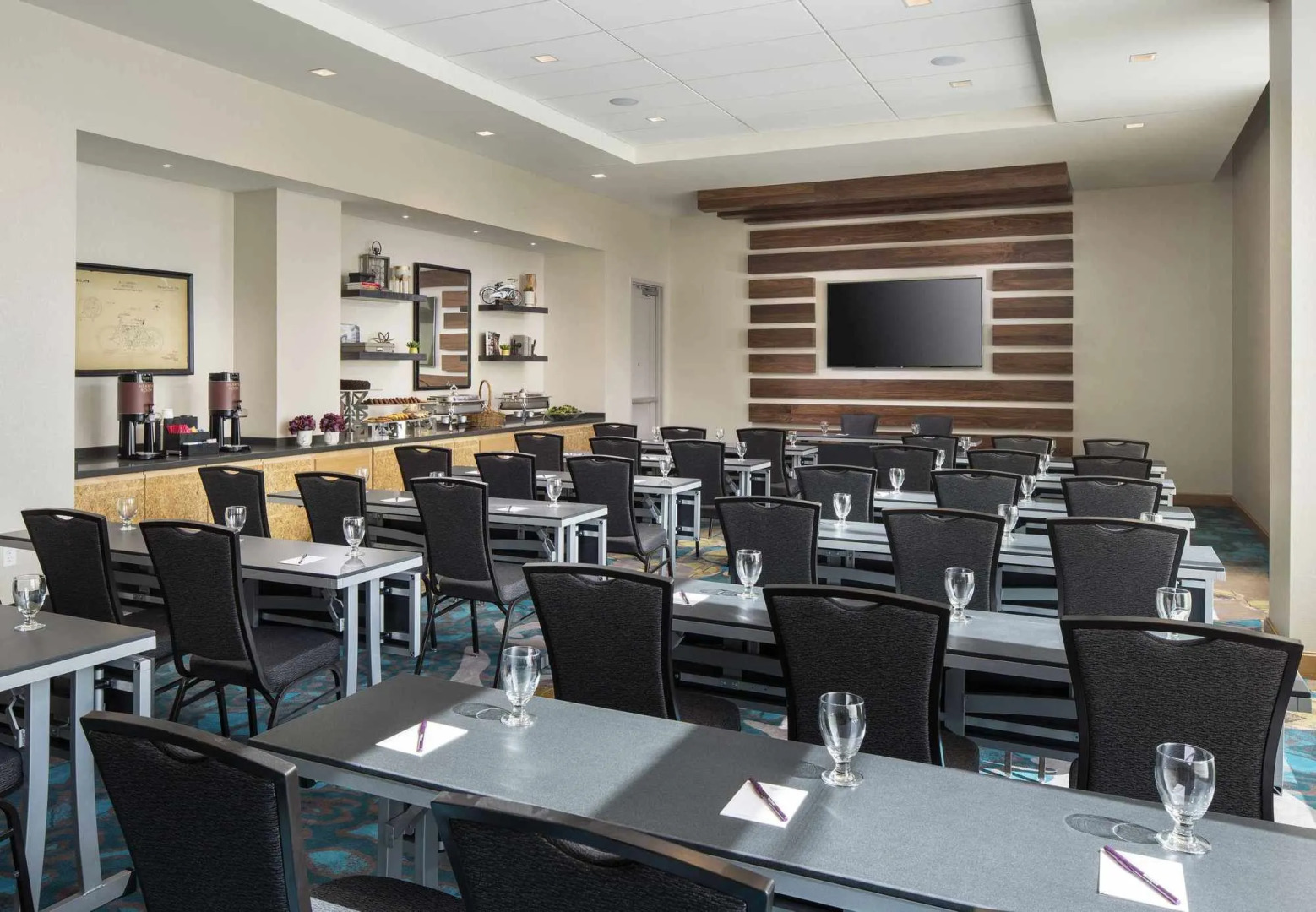 Photo - Residence Inn by Marriott Boston Watertown