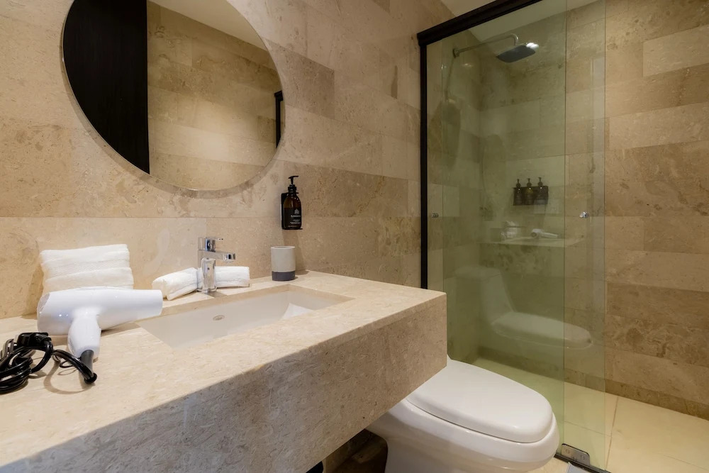 Foto - Capitalia Galileo Residences