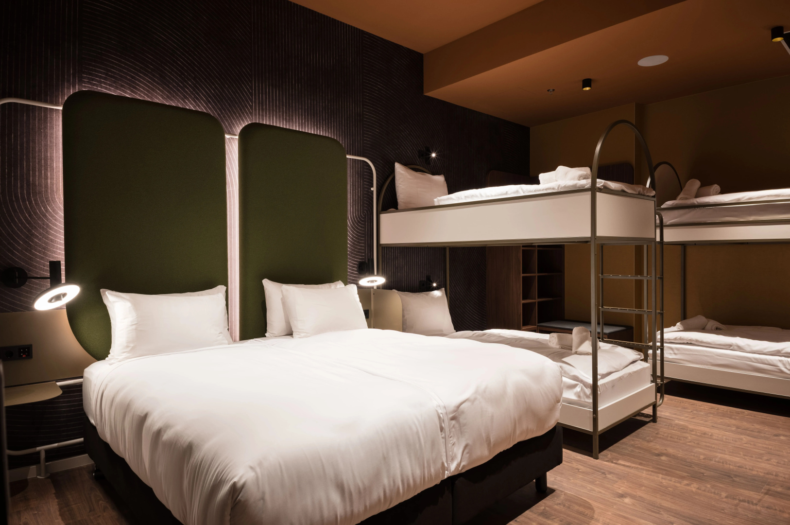 Foto - You Hotel Budapest - Handwritten Collection