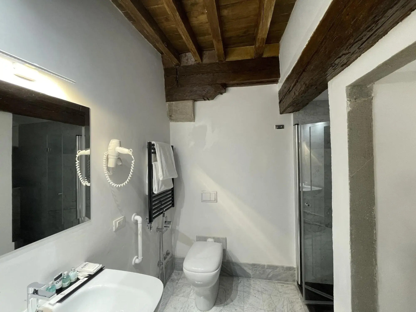 Photo - Casual Rinascimento Firenze