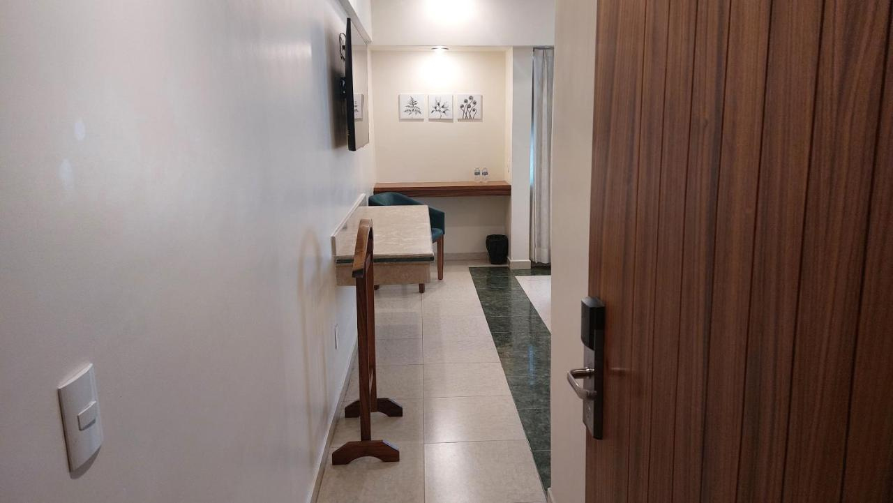 Photo - Hotel Real Del Sol