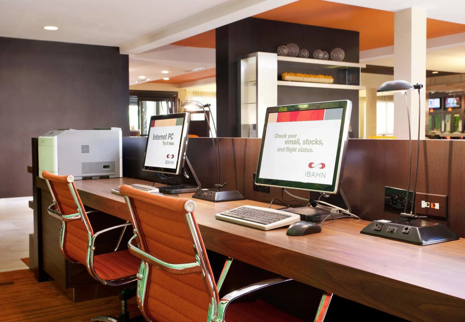 Foto - Courtyard Sacramento Airport Natomas